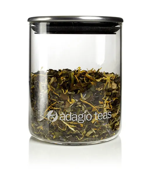 adagioteas-glass-jar-how-to-store-your-tea