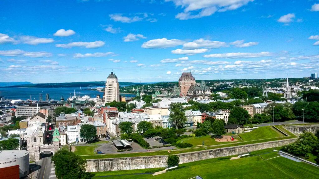 best-of-quebec-city-from-the-hilton