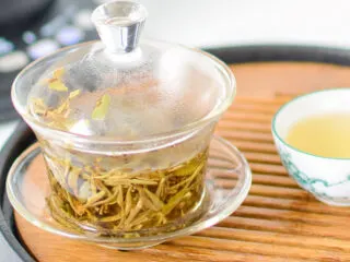 gaiwan-for-tea-featured