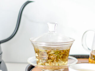 gong-fu-cha-featured-