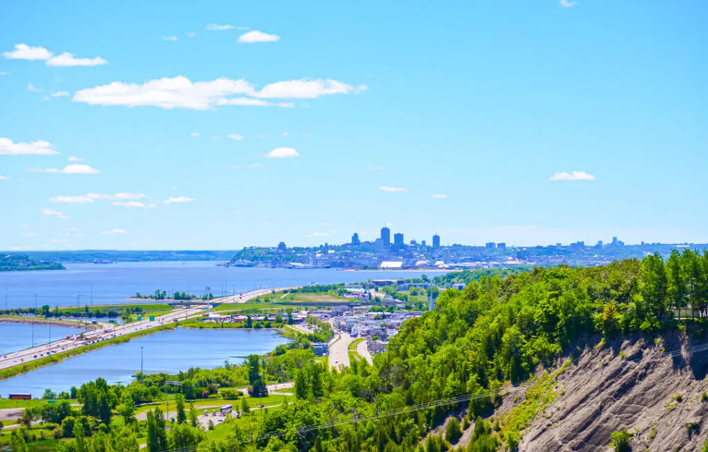 view-from-montmorency-falls-quebec-city