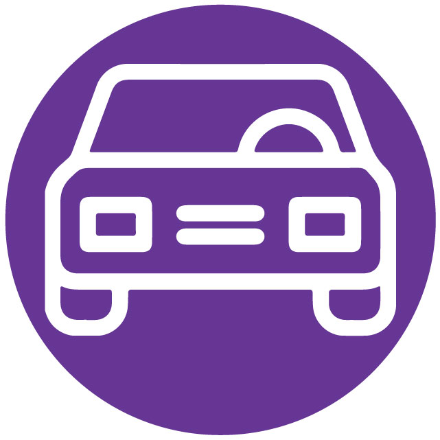Afternoon-Tea-Icons-car-notext