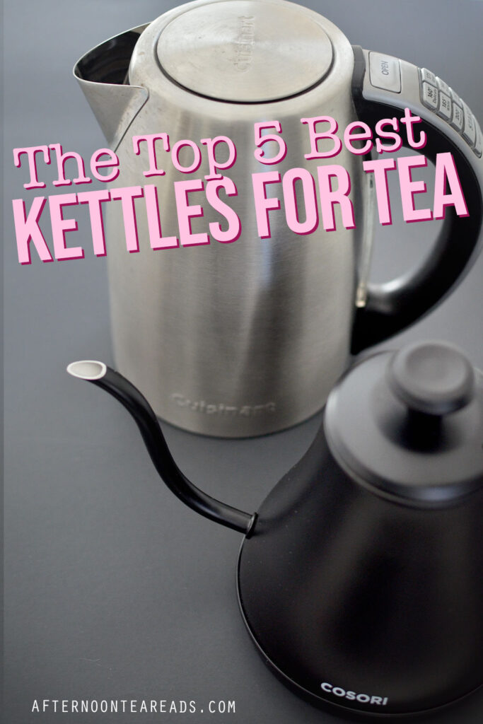Best-Tea-Kettles-Tea-pinterest-2