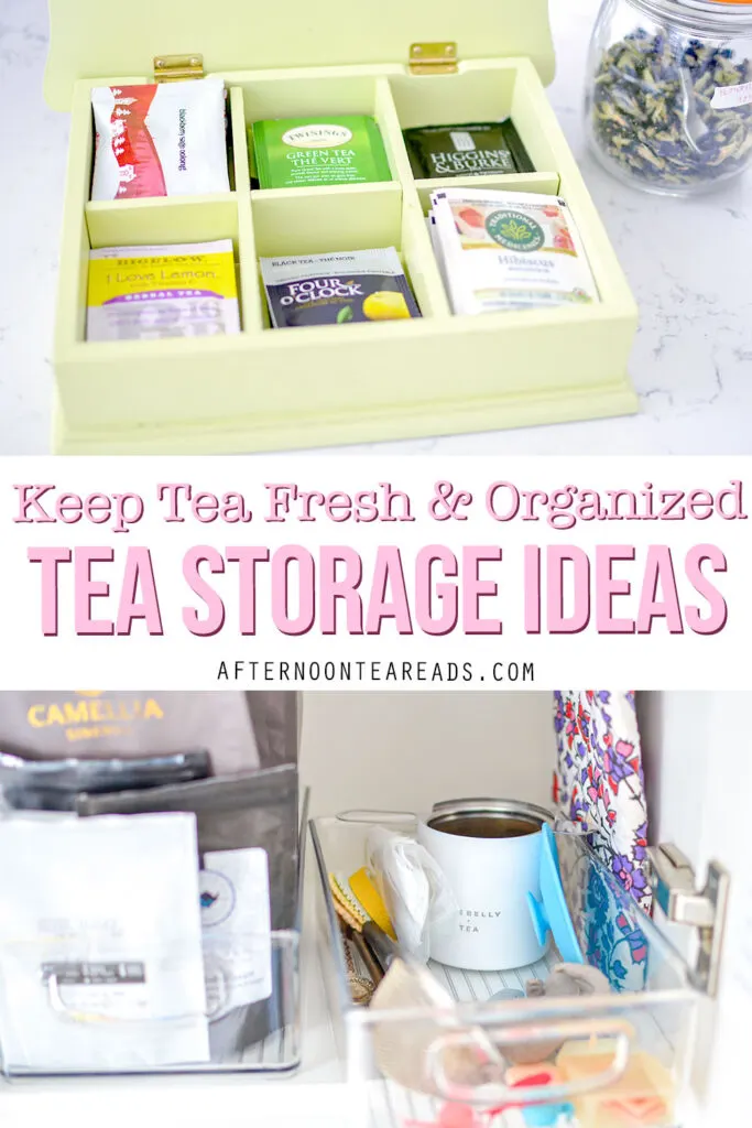 Tea-Storage-Ideas-Pinterest2