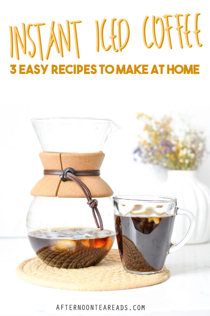 at-home-iced-coffee-recipes-pinterest-1