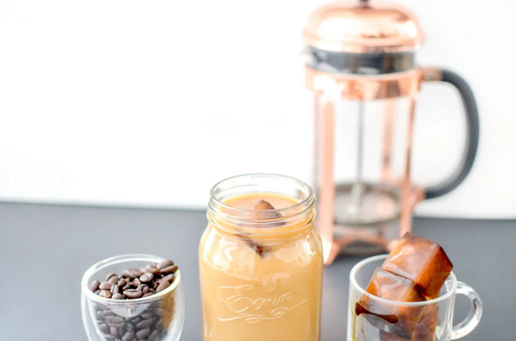 cold-brew-at-home