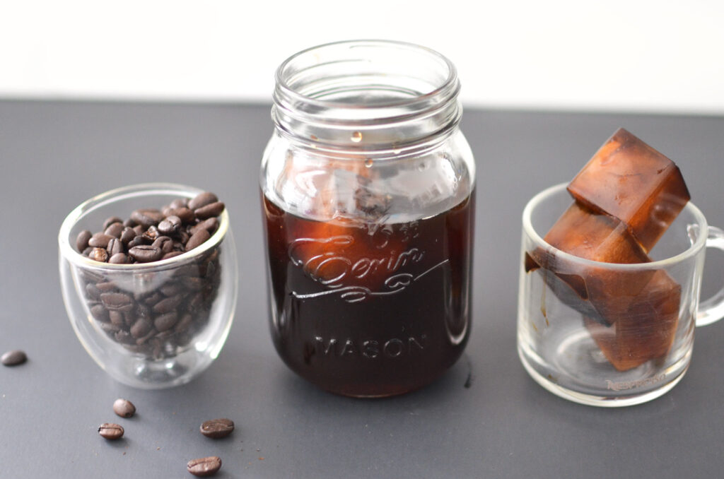 cold-brew-coffee-at-home