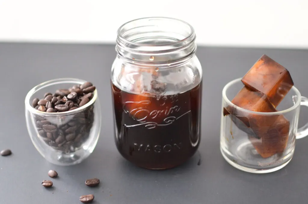 cold-brew-coffee-at-home
