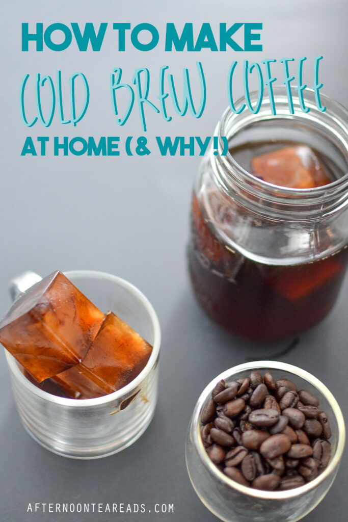 cold-brew-coffee-at-home-pinterst
