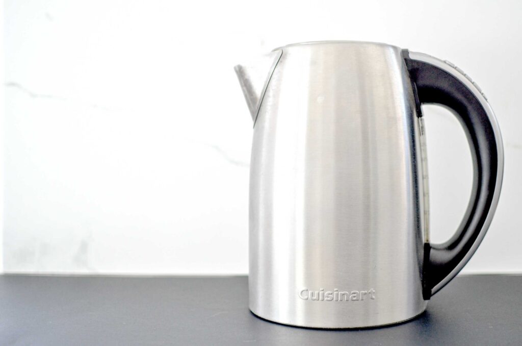 cuisinart-tea-kettle