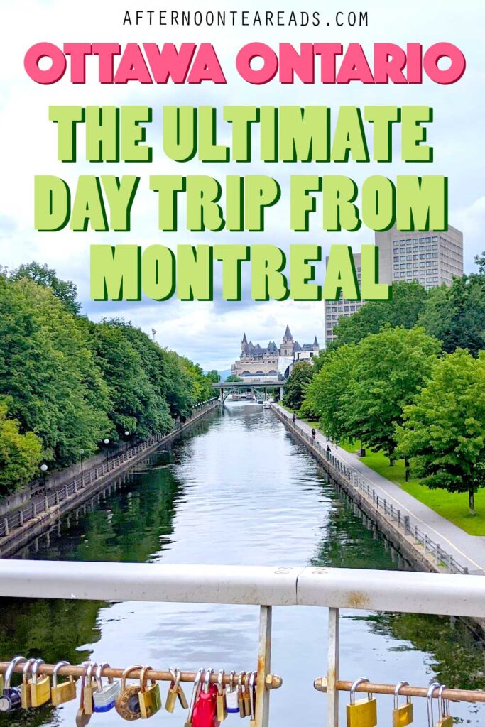 day-trip-from-montreal-to-Ottawa-pinterest