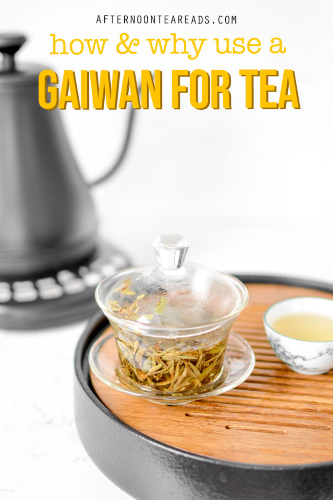 gaiwan-for-tea-Pinterest