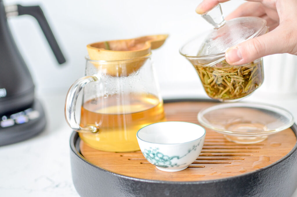 gong-fu-chinese-tea-session