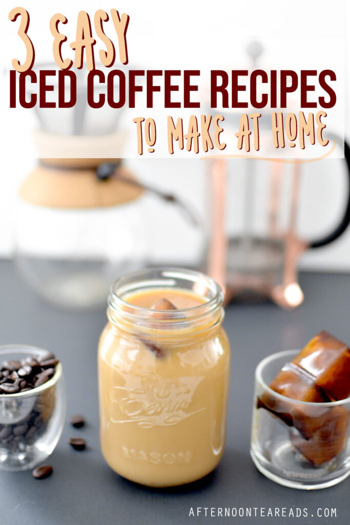 iced-coffee-recipes-to-make-at-home-pinterest-2