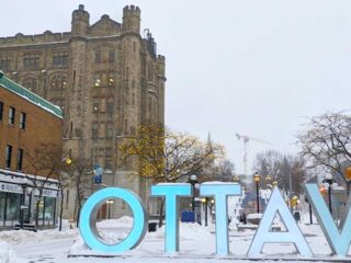 ottawa-in-winter-featured-image