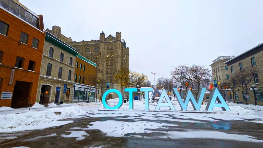 ottawa-in-winter-sign