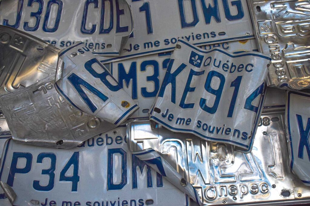quebec-license-plates