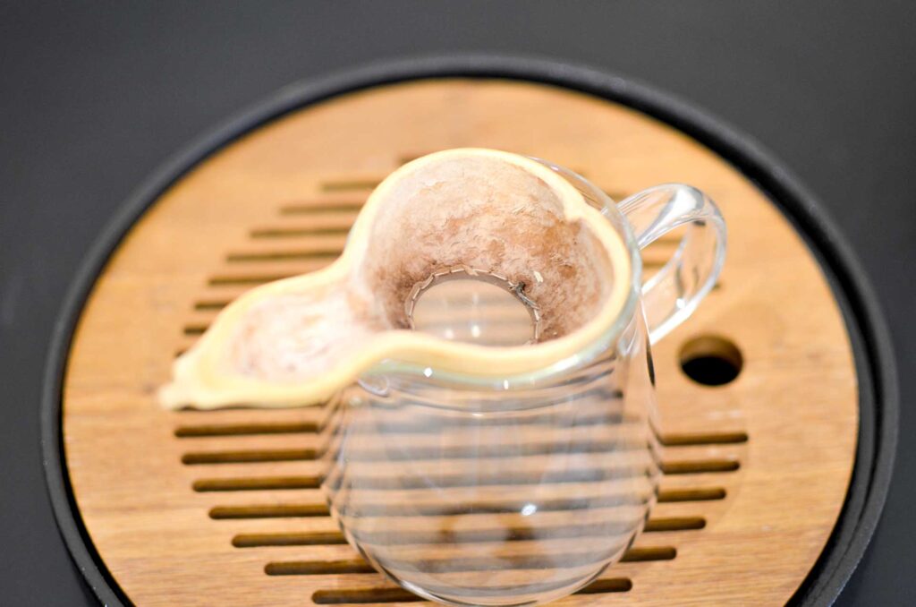 strainer-for-gong-fu-tea