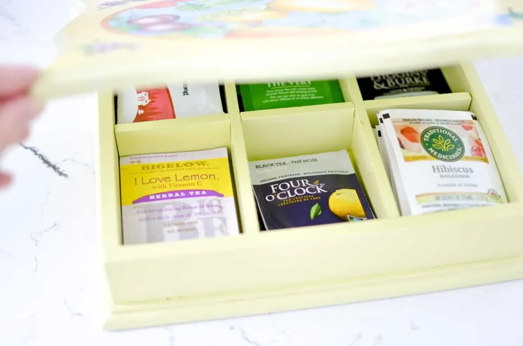 tea-box-for-tea-bag-storage