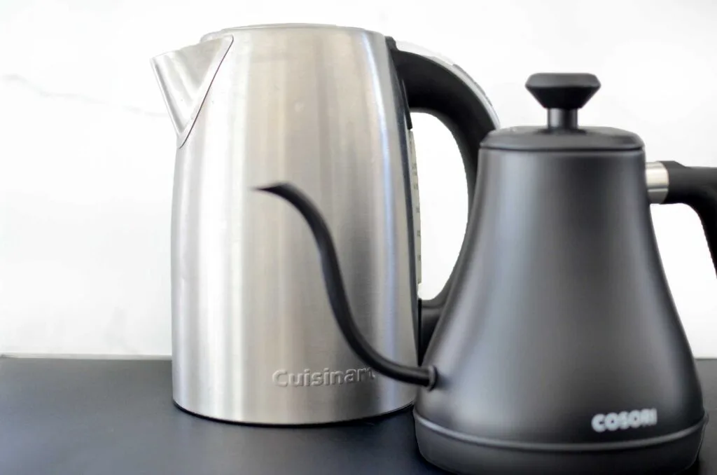 tea-kettles-cuisnart-and-cosori