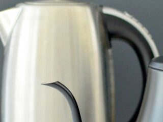 top-tea-kettles_featured_image