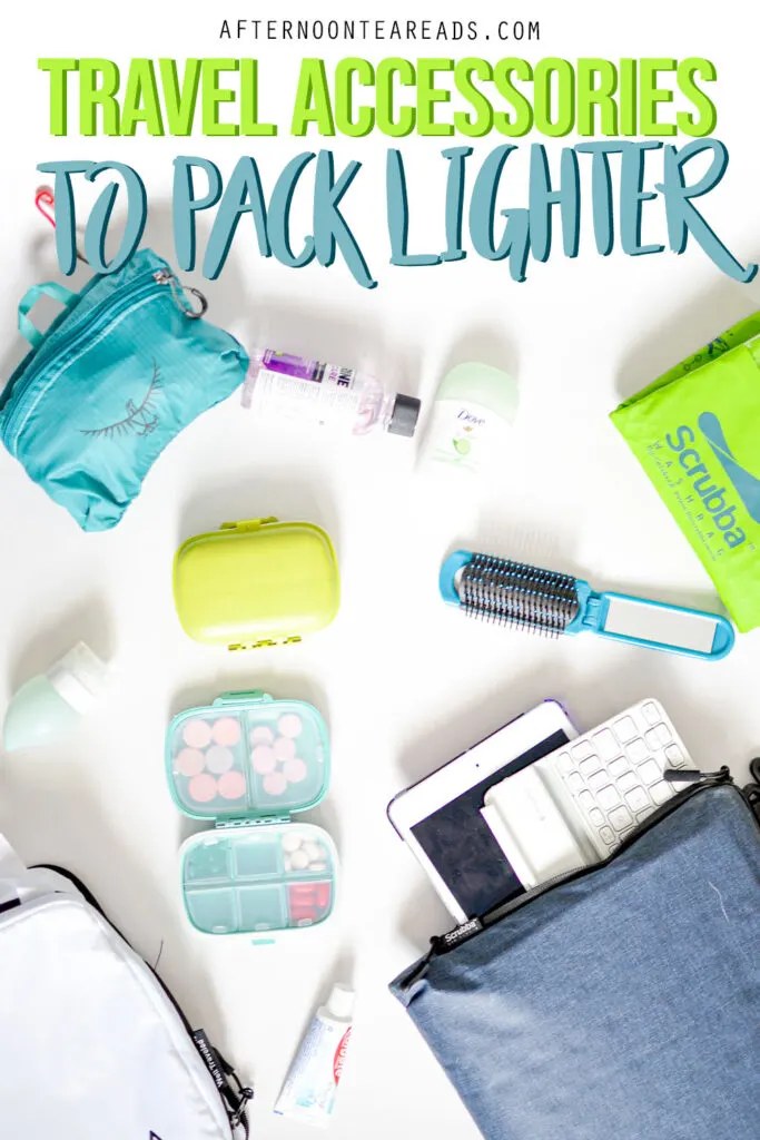 travel-gadgets-for-packing-light-pinterst1