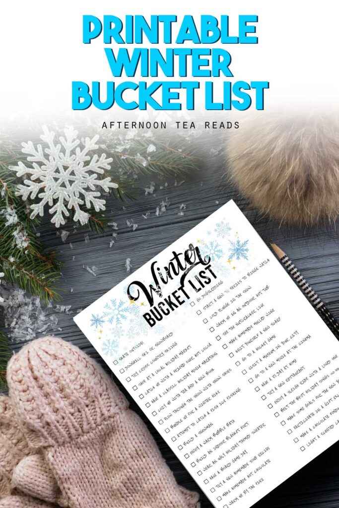 winter-bucket-list-Etsy-pinterest