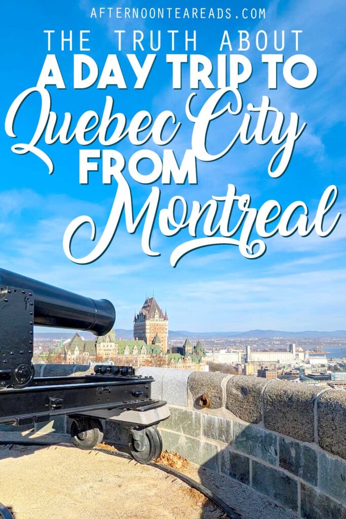 Quebec-city-day-trip-from-montreal--pinterest2