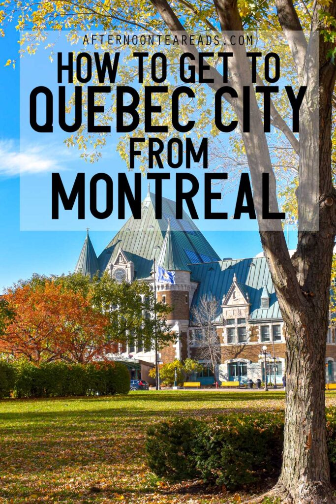 Quebec-pinterest-travel-from-montreal-to-quebec-city-pinterest-1