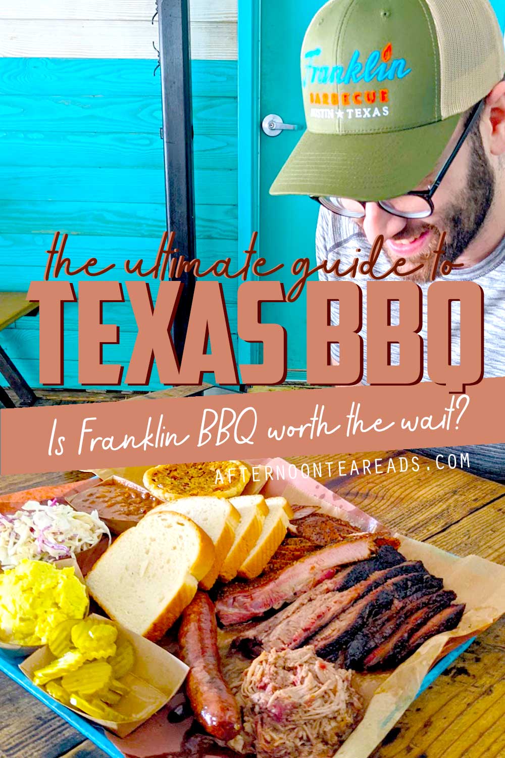 guide-to-texas-bbq-why-franklin-barbecue-is-worth-the-wait-afternoon-tea-reads