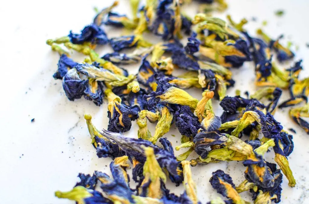 butterfly-pea-flower-dried-petals-for-tea