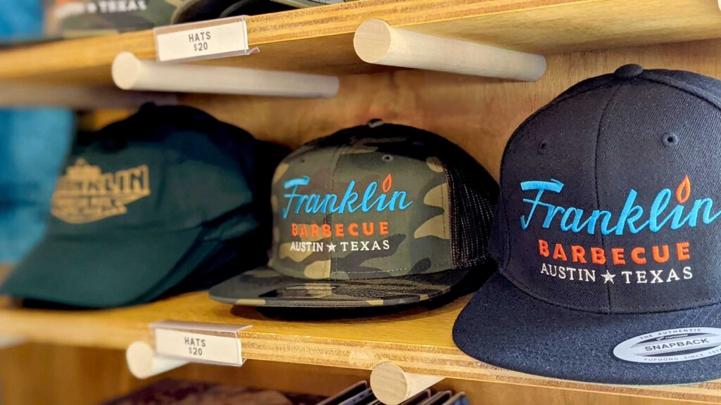 franklin-bbq-hats