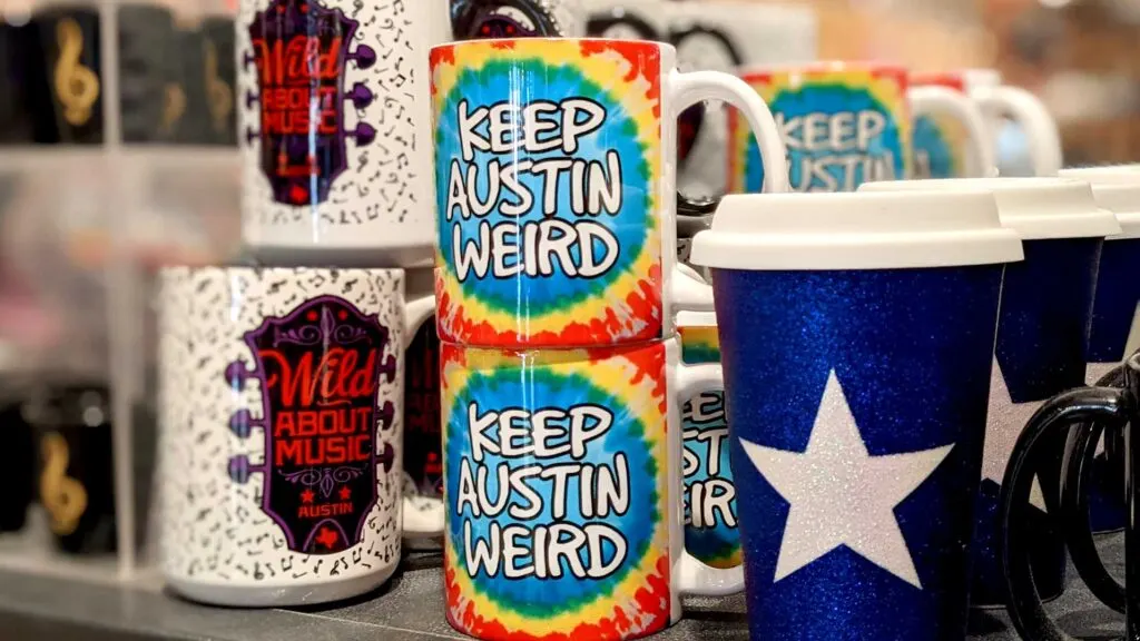 keep-austin-weird-texas-souvenir