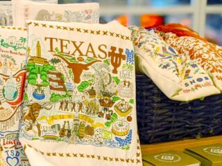 souvenirs-from-texas-featured
