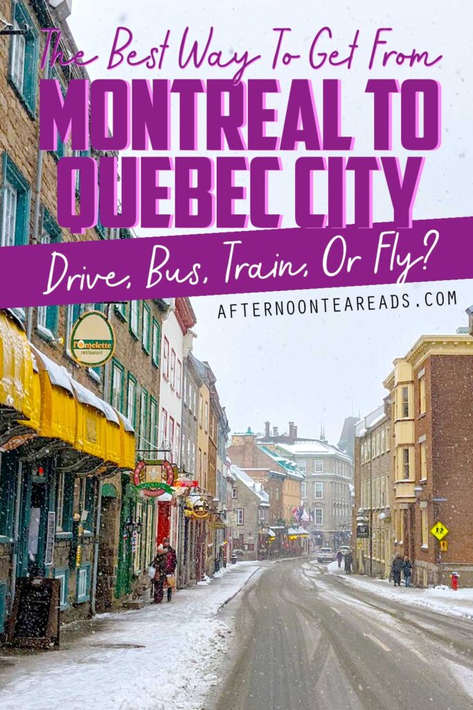 travel-montreal-to-quebec-city-pinterest-2