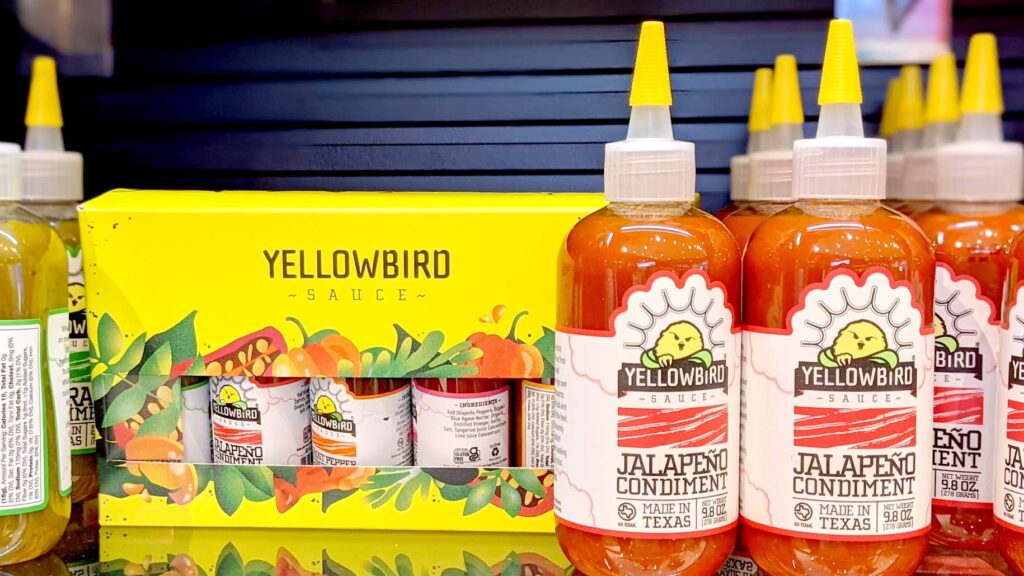 yellowbird-hot-sauce-from-austin-texas
