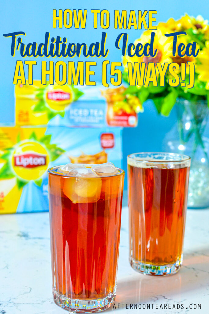 Iced-Tea-Recipes-5-ways-Pinterest1