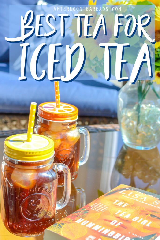best-tea-for--Iced-Tea-Pinterest1