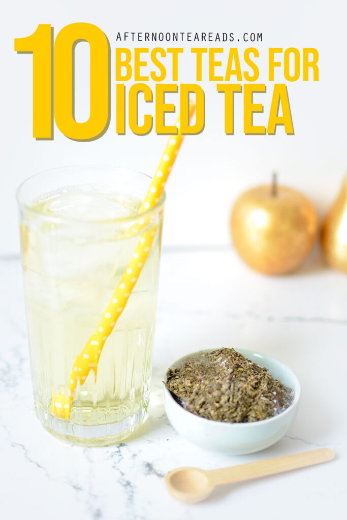 best-tea-for--Iced-Tea-Pinterest2