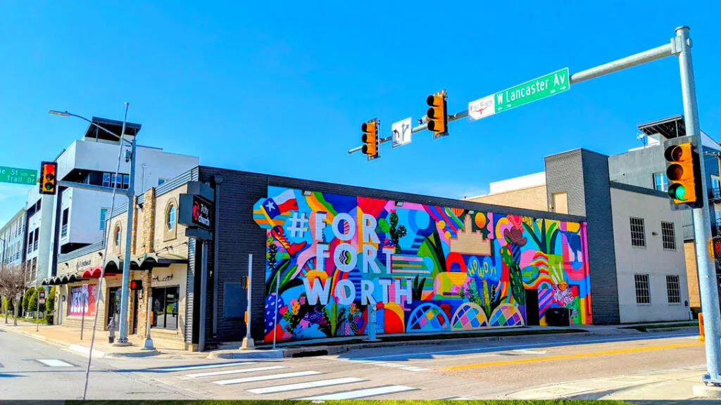 find-the-fort-worth-murals-fun-things-to-do-in-fort-worth