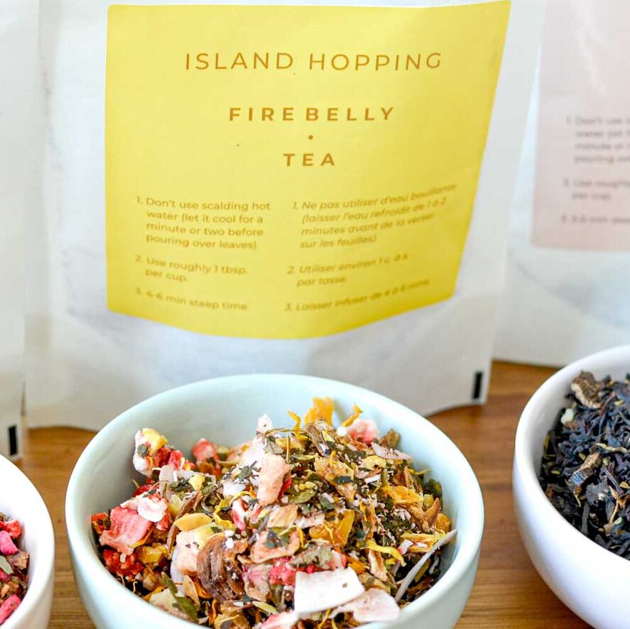 firebelly-tea-island-hopping-blend-iced-tea