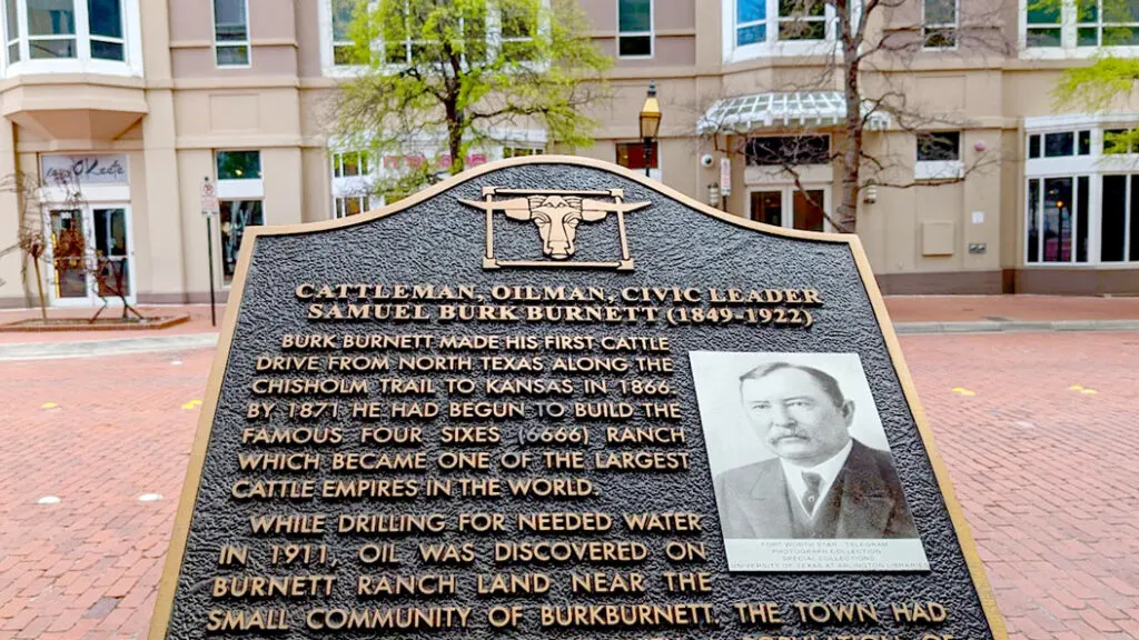 fort-worth-historic-district-self-guided-tour
