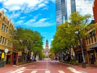 fun-things-to-do-in-fort-worth-texas-featured-image