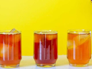 how-to-make-ice-tea-at-home-5-ways-featured