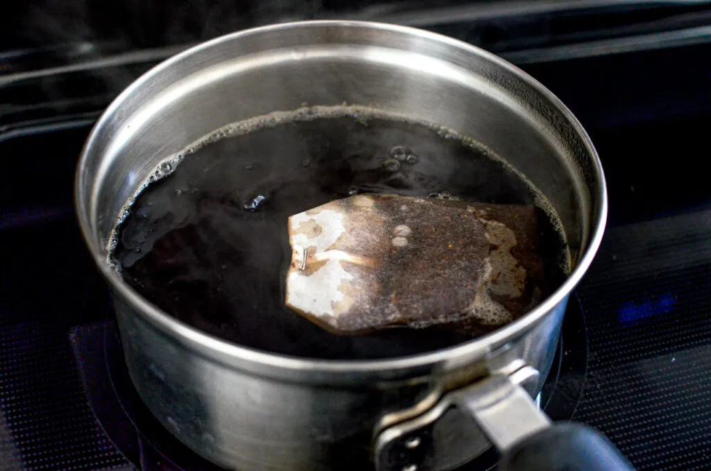 how-to-make-ice-tea-at-home-on-the-stove-top