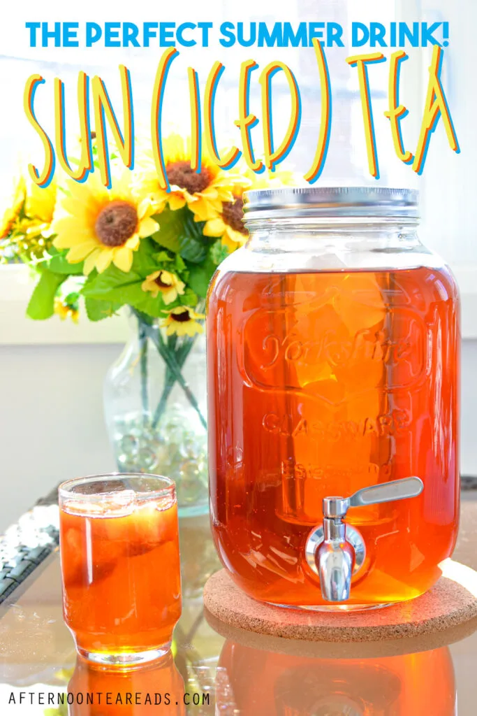 how-to-make-sun-Tea-Recipes-Pinterest1