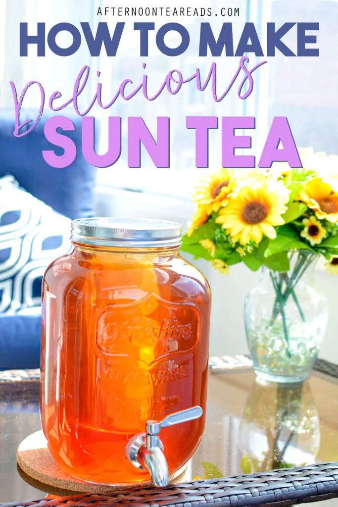 how-to-make-sun-Tea-Recipes-Pinterest2