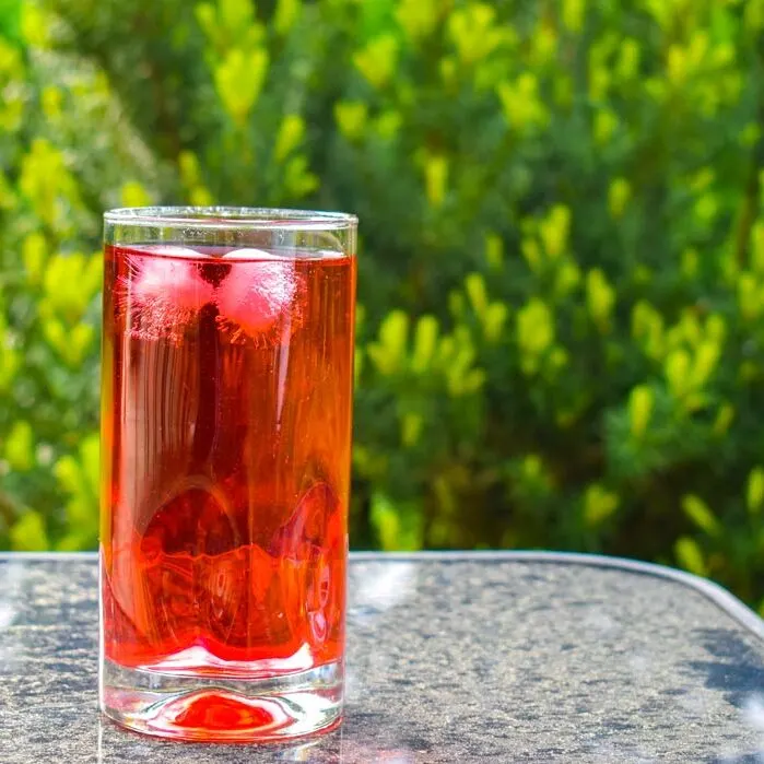 ice-benefits-and-risks-from-hibiscus-tea