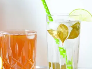 iced-tea-cocktails-featured