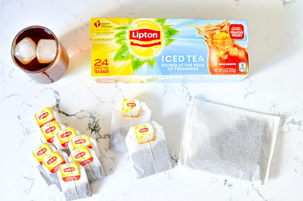 lipton-ice-tea-size-comparison-regular-family-and-gallon-tea-bags